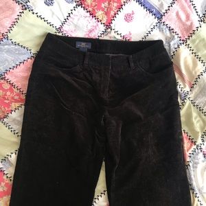 Brooks Brothers Cords